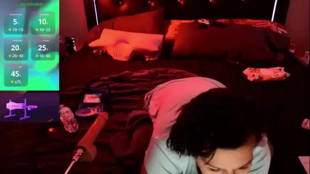 Image 2 of gemmas_body Stream on Chaturbate on 7 months ago