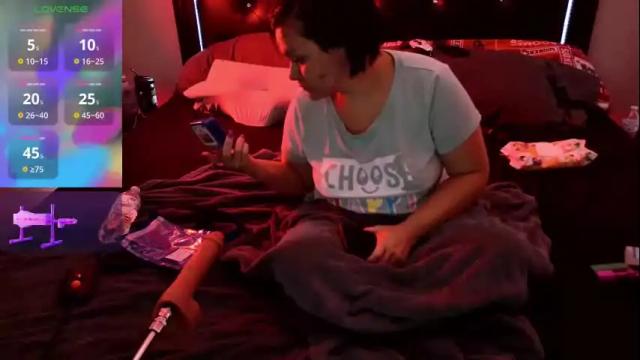 Image 3 of gemmas_body Stream on Chaturbate on 7 months ago