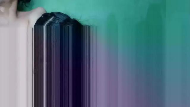 Thumbnail 2, generation_sex's Stream at Chaturbate, 18 months ago