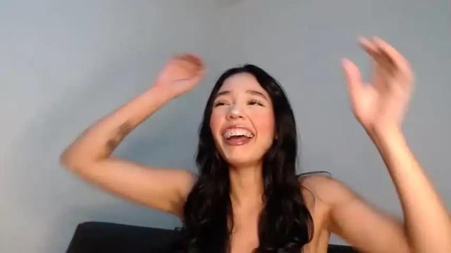 Thumbnail 1, generation_sex's Stream at Chaturbate, 17 months ago