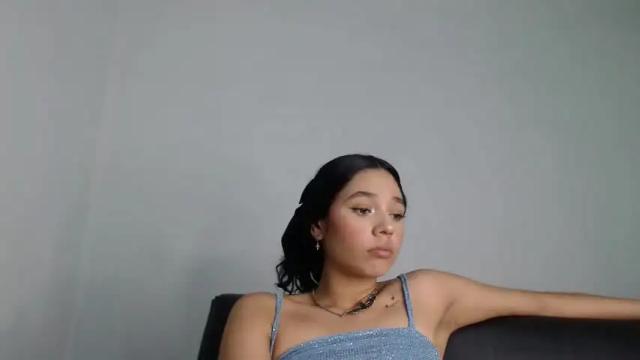Thumbnail 1, generation_sex's Stream at Chaturbate, 17 months ago