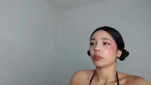 Image 3 of generation_sex Stream on Chaturbate on 17 months ago