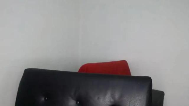 Image 2 of generation_sex Stream on Chaturbate on 17 months ago