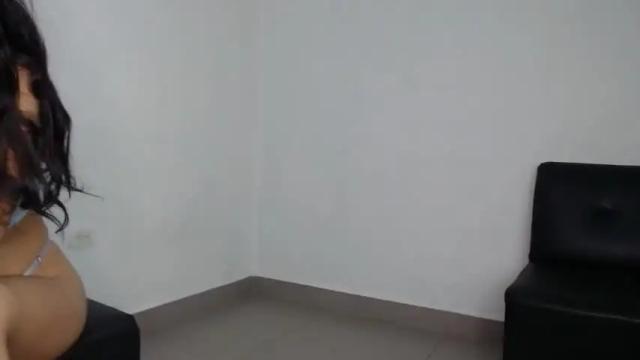 Image 2 of generation_sex Stream on Chaturbate on 16 months ago