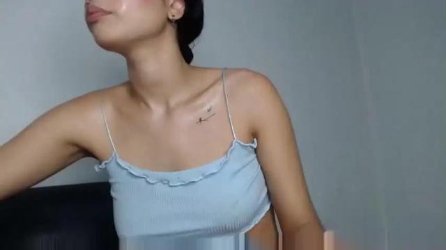 Image 8 of generation_sex Stream on Chaturbate on 16 months ago
