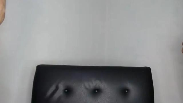 Image 10 of generation_sex Stream on Chaturbate on 16 months ago