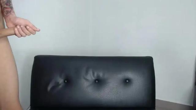 Image 10 of generation_sex Stream on Chaturbate on 16 months ago