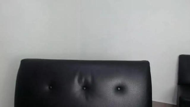 Image 3 of generation_sex Stream on Chaturbate on 16 months ago
