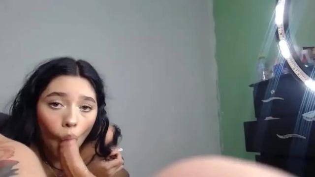 Image 10 of generation_sex Stream on Chaturbate on 16 months ago