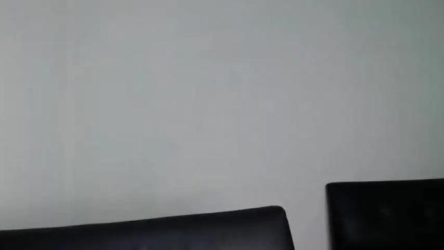 Image 4 of generation_sex Stream on Chaturbate on 16 months ago