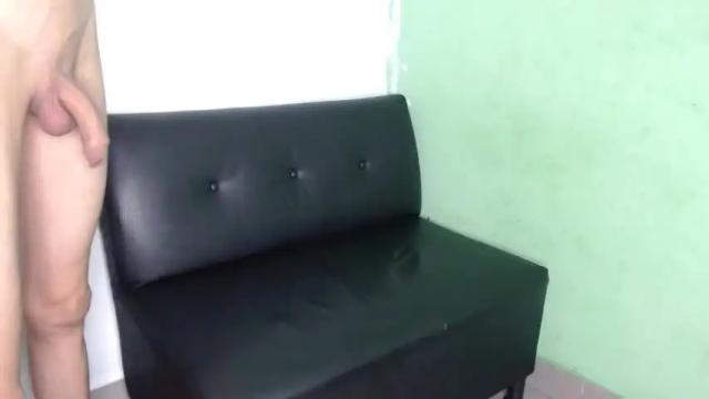 Thumbnail 1, generation_sex's Stream at Chaturbate, 14 months ago