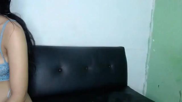 Thumbnail 1, generation_sex's Stream at Chaturbate, 14 months ago
