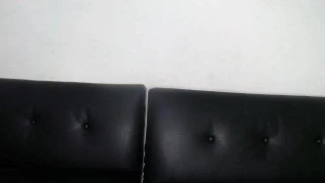 Image 2 of generation_sex Stream on Chaturbate on 14 months ago