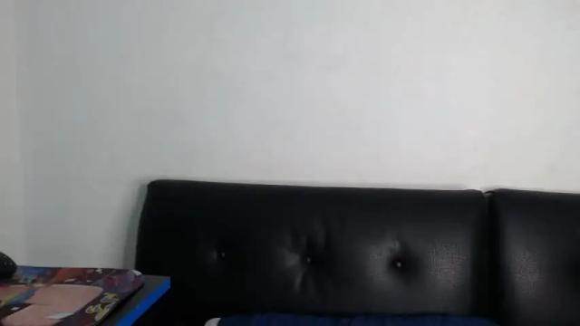 Image 6 of generation_sex Stream on Chaturbate on 14 months ago
