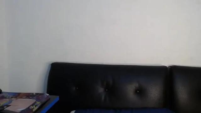 Image 7 of generation_sex Stream on Chaturbate on 14 months ago