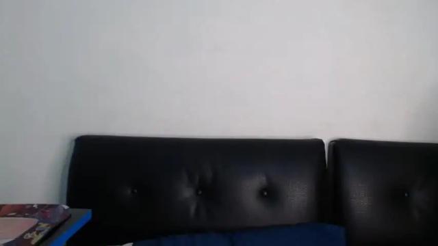 Image 8 of generation_sex Stream on Chaturbate on 14 months ago