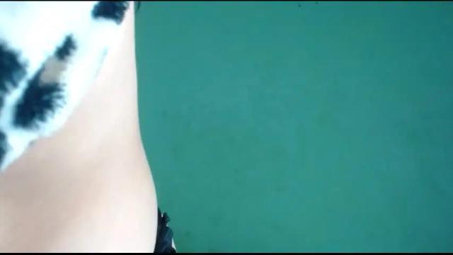 Image 3 of generation_sex Stream on Chaturbate on 13 months ago