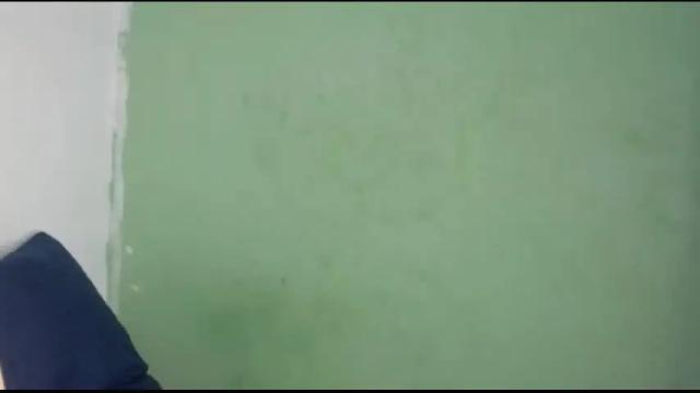 Thumbnail 2, generation_sex's Stream at Chaturbate, 13 months ago