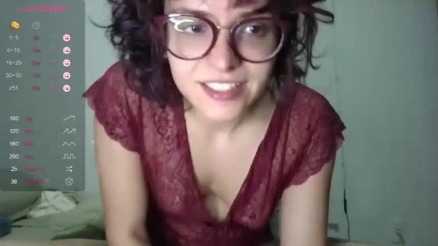 Image 6 of genericvoidy Stream on Chaturbate on 14 months ago