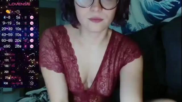 Thumbnail 1, genericvoidy's Stream at Chaturbate, 14 months ago