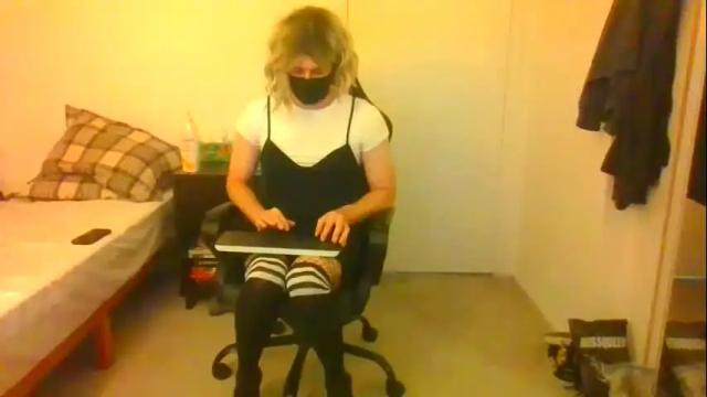 Thumbnail 1, genesis820's Stream at Chaturbate, 20 months ago