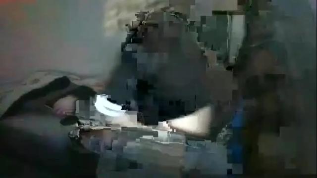 Image 2 of genesis820 Stream on Chaturbate on 16 months ago