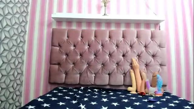 Image 12 of genesis_03_ Stream on Chaturbate on 4 months ago