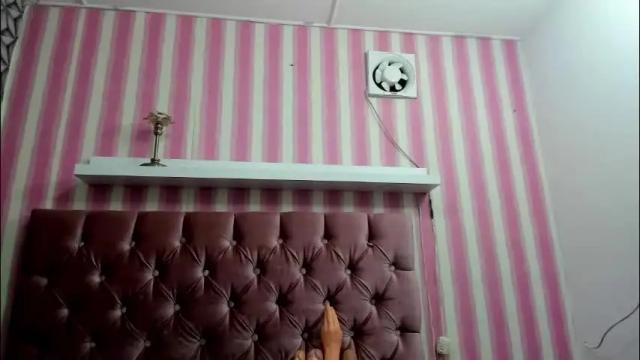 Image 4 of genesis_03_ Stream on Chaturbate on 2 months ago