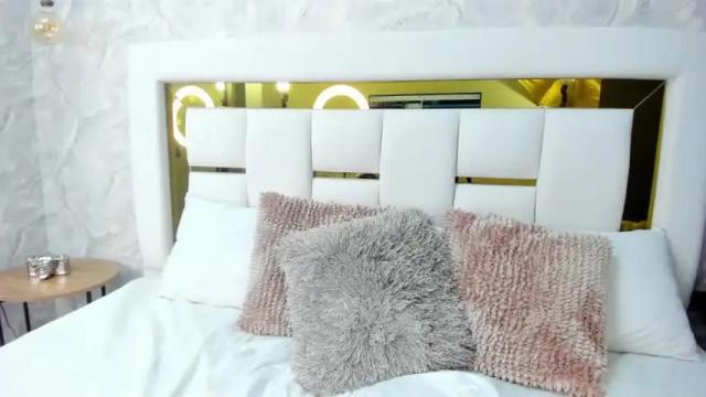 Image 3 of genesis_miller_ Stream on Chaturbate on 26 months ago