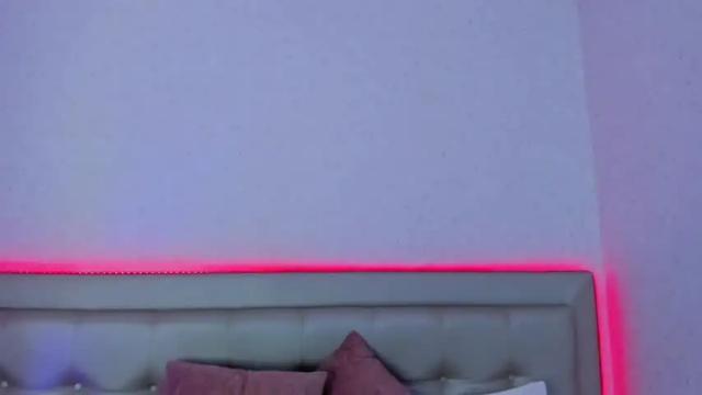 Image 7 of genesis_miller_ Stream on Chaturbate on 17 months ago