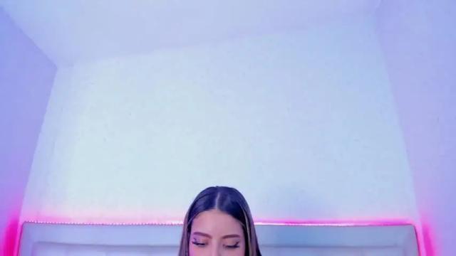 Image 4 of genesis_miller_ Stream on Chaturbate on 17 months ago
