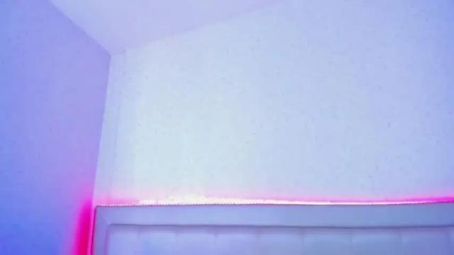 Image 8 of genesis_miller_ Stream on Chaturbate on 17 months ago