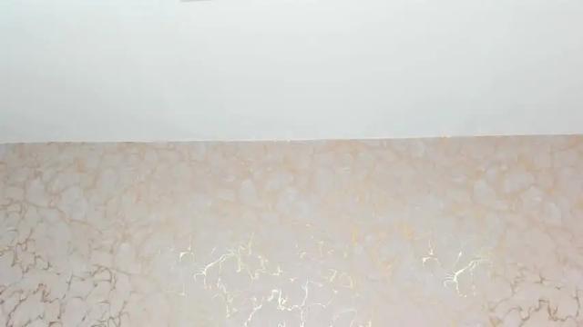 Image 10 of genesis_miller_ Stream on Chaturbate on 17 months ago