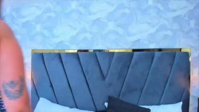 Image 10 of genesis_miller_ Stream on Chaturbate on 17 months ago