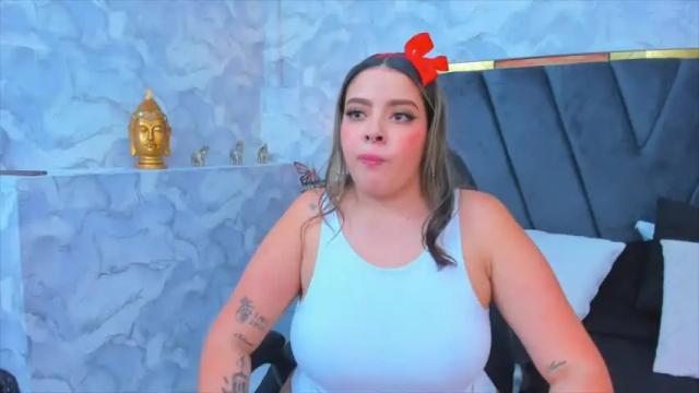 Image 11 of genesis_miller_ Stream on Chaturbate on 17 months ago