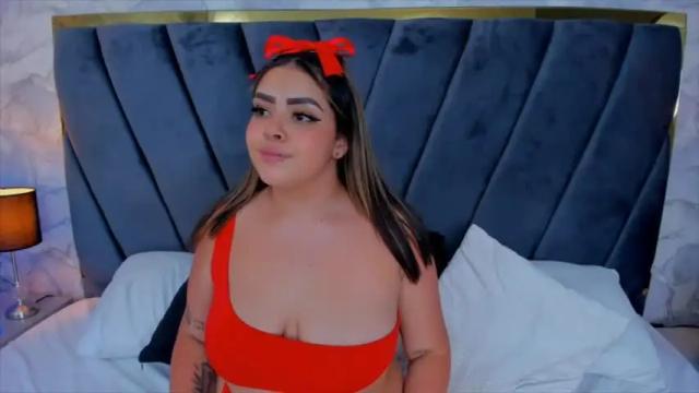 Thumbnail 1, genesis_miller_'s Stream at Chaturbate, 16 months ago