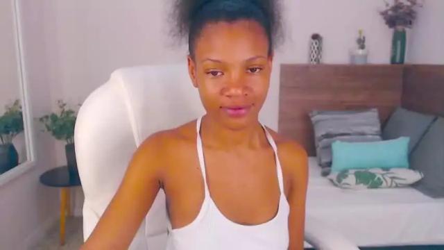 Thumbnail 1, genesis_moretz's Stream at Chaturbate, 13 months ago