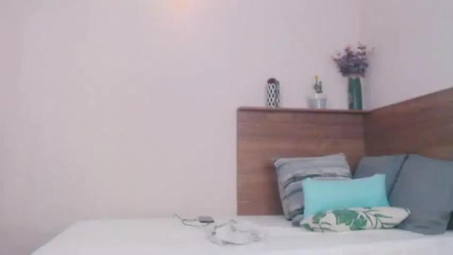Image 6 of genesis_moretz Stream on Chaturbate on 13 months ago