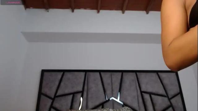 Thumbnail 1, genesis_moretz's Stream at Chaturbate, 1 month ago