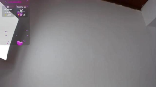Thumbnail 3, genesis_moretz's Stream at Chaturbate, 1 month ago