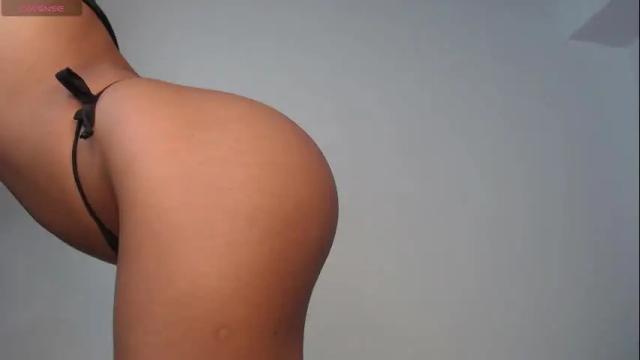 Image 7 of genesis_moretz Stream on Chaturbate on 29 days ago