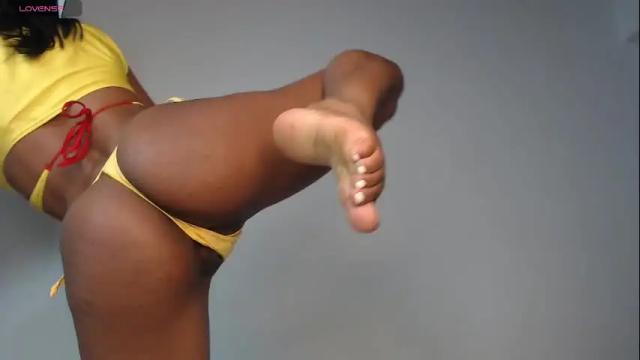 Thumbnail 2, genesis_moretz's Stream at Chaturbate, 23 days ago