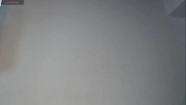 Image 6 of genesis_moretz Stream on Chaturbate on 26 days ago