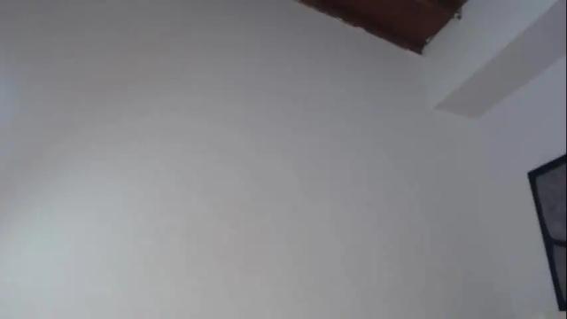 Thumbnail 3, genesis_moretz's Stream at Chaturbate, 20 days ago