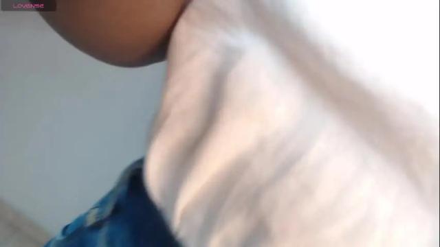 Thumbnail 1, genesis_moretz's Stream at Chaturbate, 13 days ago