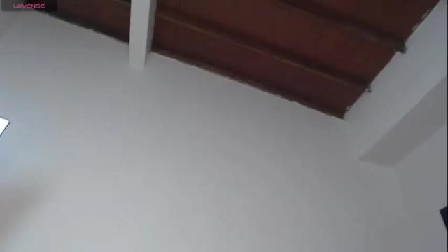 Image 2 of genesis_moretz Stream on Chaturbate on 16 days ago