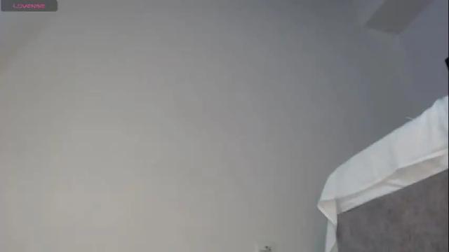 Thumbnail 1, genesis_moretz's Stream at Chaturbate, 12 days ago