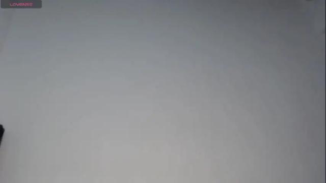 Thumbnail 1, genesis_moretz's Stream at Chaturbate, 10 days ago