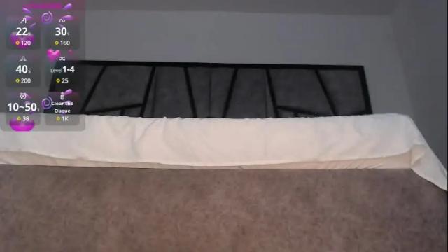 Image 11 of genesis_moretz Stream on Chaturbate on 12 days ago