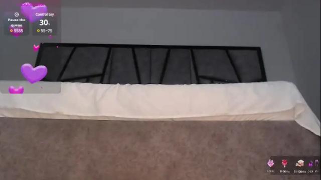 Image 12 of genesis_moretz Stream on Chaturbate on 12 days ago